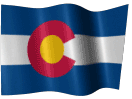 Colorado