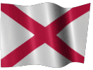 Alabama