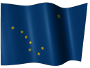 Alaska