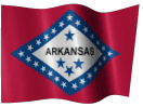 Arkansas