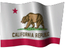 California