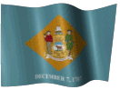 Delaware