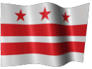 District Of Columbia