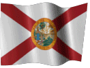 Florida