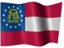 Georgia