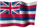 Hawaii