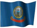 Idaho
