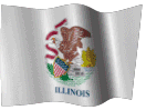 Illinois