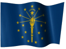Indiana