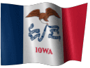 Iowa