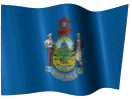 Maine