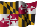 Maryland