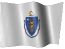 Massachusetts