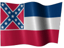 Mississippi
