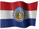 Missouri