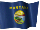 Montana