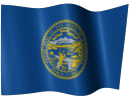 Nebraska