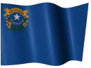 Nevada