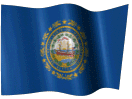 New Hampshire