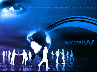 Neothink® Events