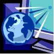 Neothink® On Line