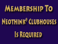 membershipreqd1
