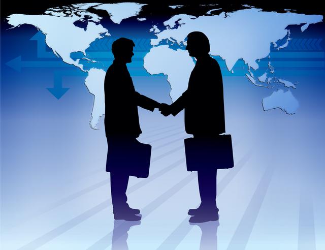 Neothink® Clubhouses Business Alliances