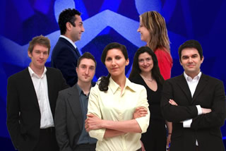Neothink® Testimonials
